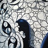 Obsession, detail