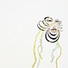 Kimora,# 1