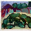 Beanfields Revisited