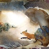 Fox Run Free