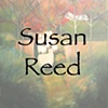 Susan Reed