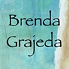 Brenda Grajeda