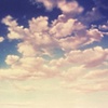 Heavenly