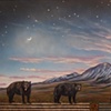 Ute Mountain