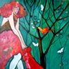 To Be Julia Butterfly