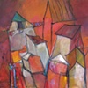 Tunde's Castle