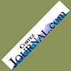 Cortez Journal
December 8, 2009
Business