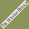The Durango Herald
May 15, 2009
Arts & Entertainment