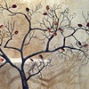 Hanging Tree