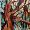 Dense Forest #2
