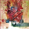 Together Blossom