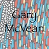 Gary McVean