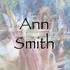Ann Smith