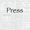 Press