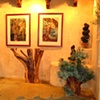 Gallery 2