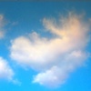 Over Texas