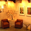 Gallery 4
