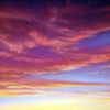 Winslow, Arizona