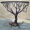 Tree Table