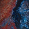 Close Up # 68