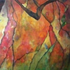 Arboraetum