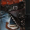 Holster Belt Bag