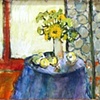 Idyllic Beginnings