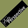 Arts Perspective
Winter 09
