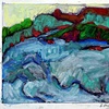 Lakehouse