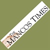 The Mancos Times
January 6, 2010