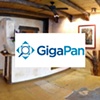 Gigapan Virtual Tour
Spring 2009