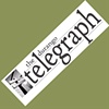 The Durango Telegraph
