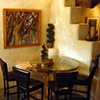 Gallery 1