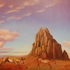 Shiprock