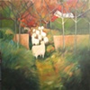 Early Fall