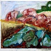 Orchards and Cabbage