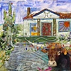 Houses