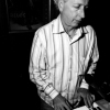 GARY SWAN