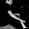 JOHN JUKE LOGAN (3)