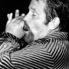 ROBERT LUCAS (8)