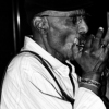 JOHNNY DYER (1)