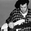 JEFF TURMES