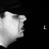 GINO MATTEO (3)