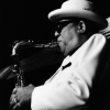 JOE HOUSTON