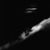WIPEOUT