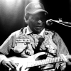 DAVID HONEYBOY EDWARDS (4)