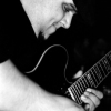 GINO MATTEO