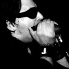 final cut from thirsty club (4)