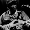 DAVID HONEYBOY EDWARDS (6)