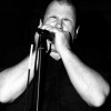 GARY PRIMACH (17)
